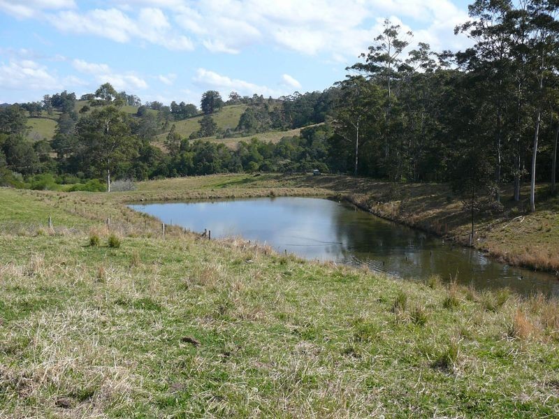 Mooral Creek NSW 2429