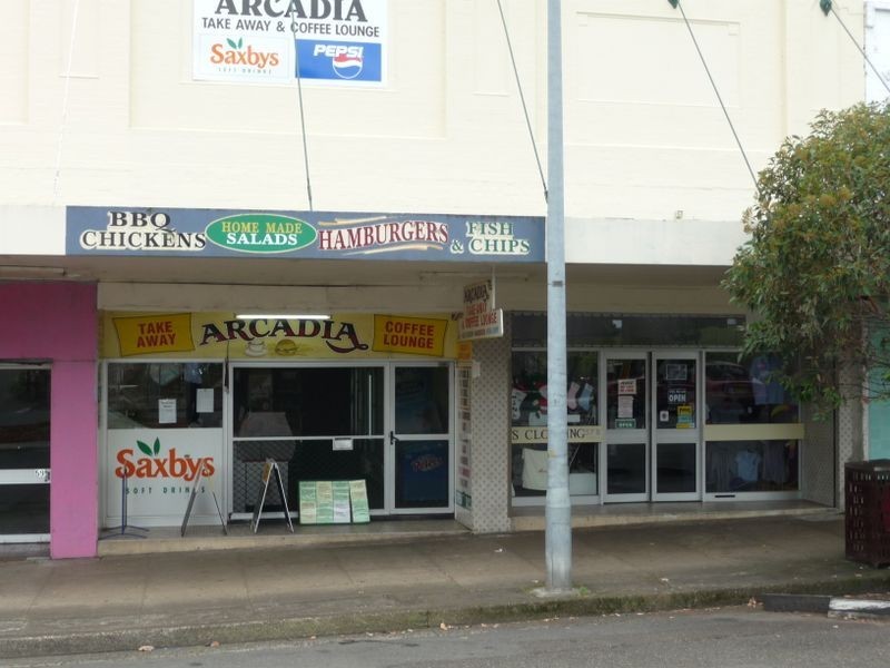 57 Isabella Street, Wingham NSW 2429