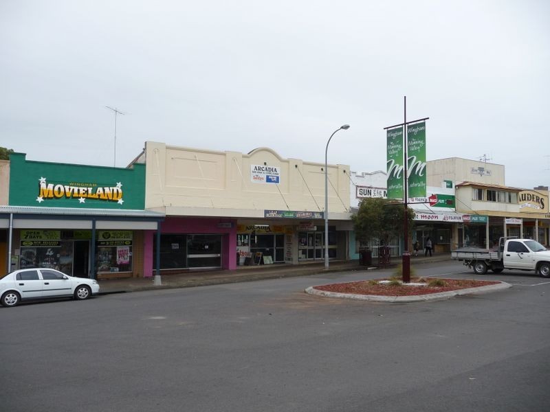 57 Isabella Street, Wingham NSW 2429