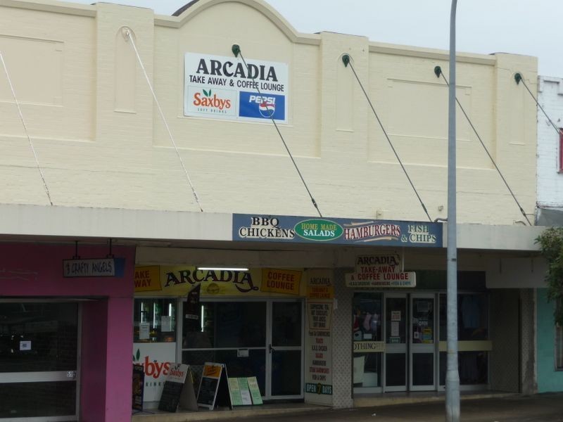 57 Isabella Street, Wingham NSW 2429