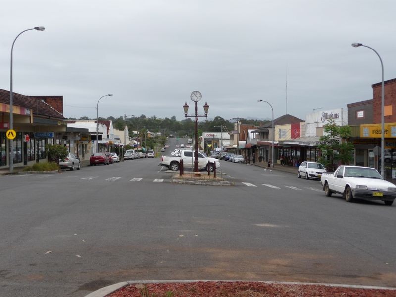 57 Isabella Street, Wingham NSW 2429