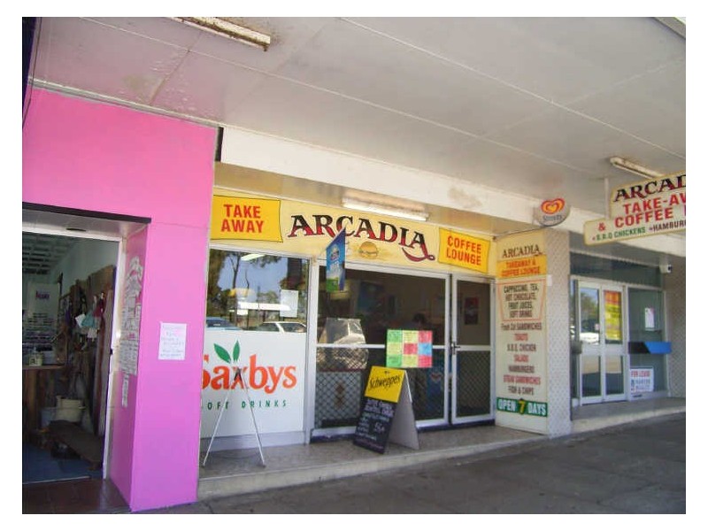 57 Isabella Street, Wingham NSW 2429