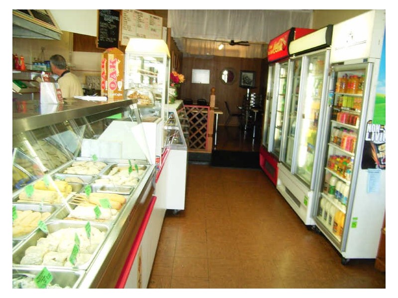 57 Isabella Street, Wingham NSW 2429