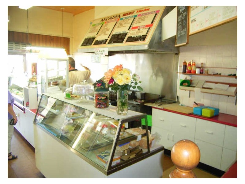 57 Isabella Street, Wingham NSW 2429