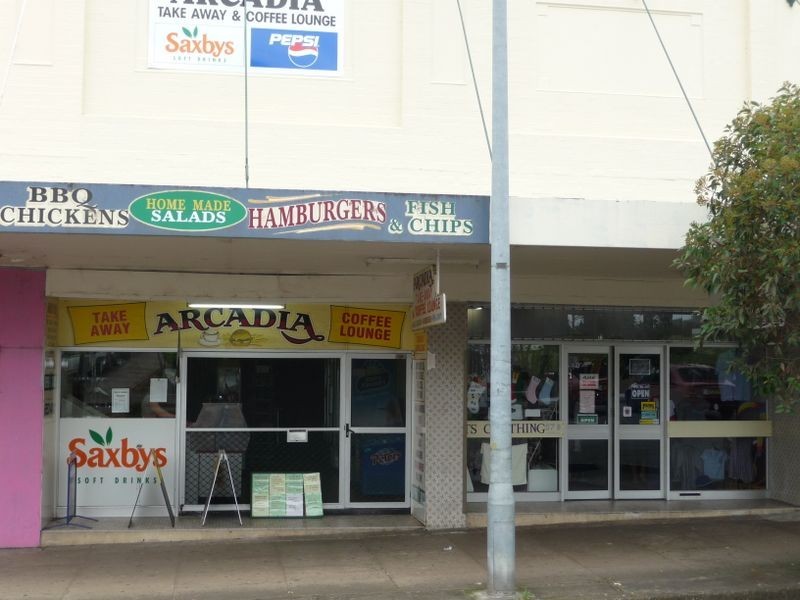 57 Isabella Street, Wingham NSW 2429