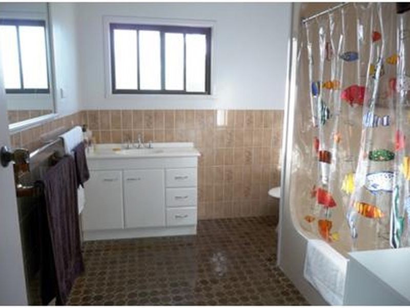 92 Deep Creek Road, Hannam Vale NSW 2443