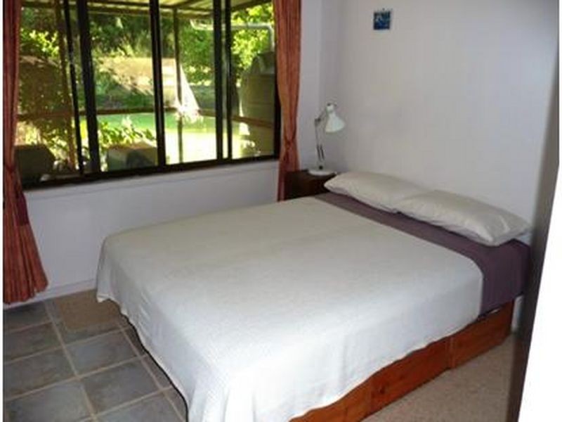 92 Deep Creek Road, Hannam Vale NSW 2443