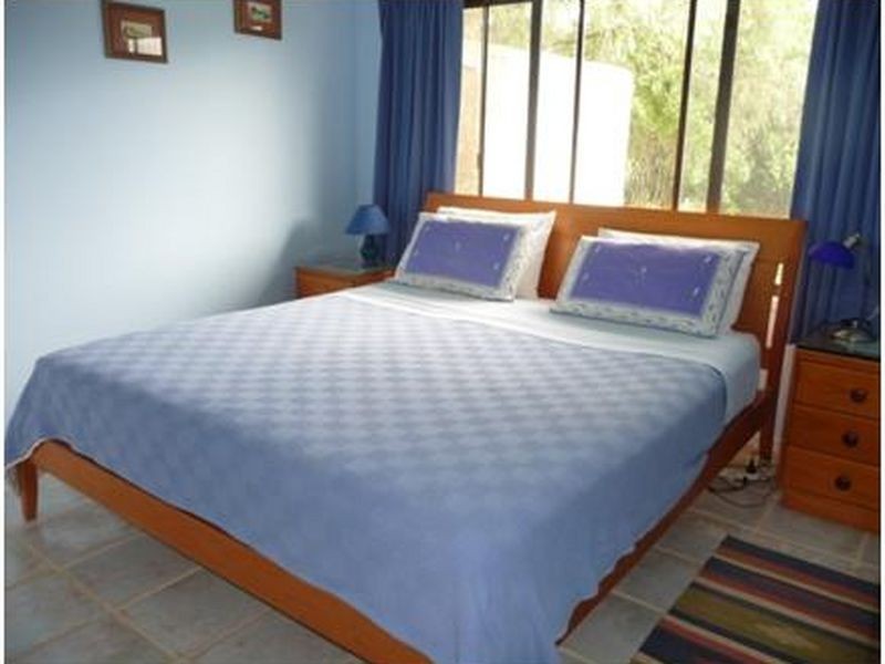 92 Deep Creek Road, Hannam Vale NSW 2443