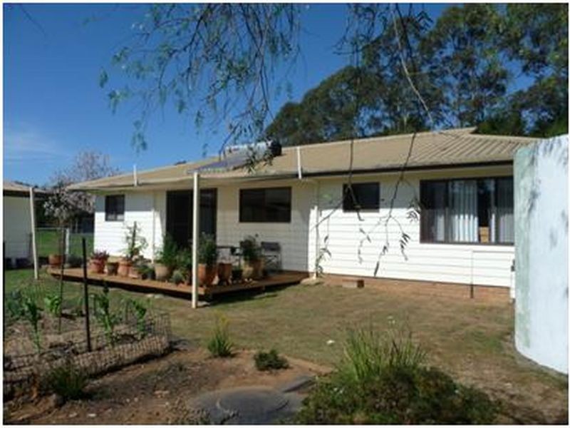 92 Deep Creek Road, Hannam Vale NSW 2443