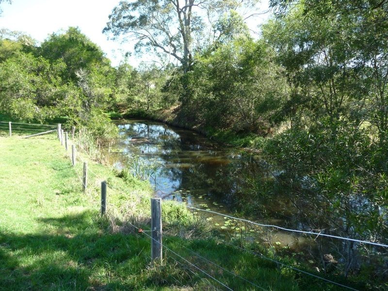 92 Deep Creek Road, Hannam Vale NSW 2443