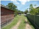 28 Summerville Street, Wingham NSW 2429
