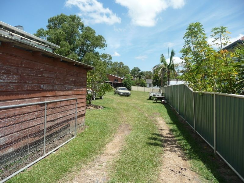 28 Summerville Street, Wingham NSW 2429