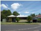 28 Summerville Street, Wingham NSW 2429