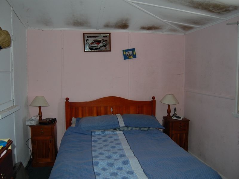 28 Summerville Street, Wingham NSW 2429