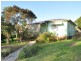 7 Rowley Street, Wingham NSW 2429