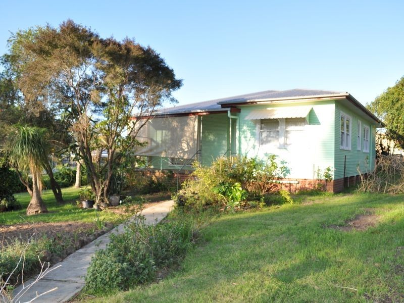 7 Rowley Street, Wingham NSW 2429