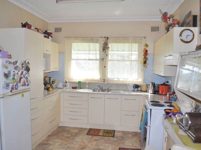 7 Rowley Street, Wingham NSW 2429