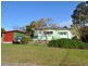 7 Rowley Street, Wingham NSW 2429