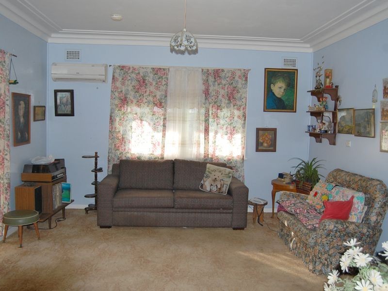 7 Rowley Street, Wingham NSW 2429
