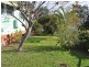 7 Rowley Street, Wingham NSW 2429