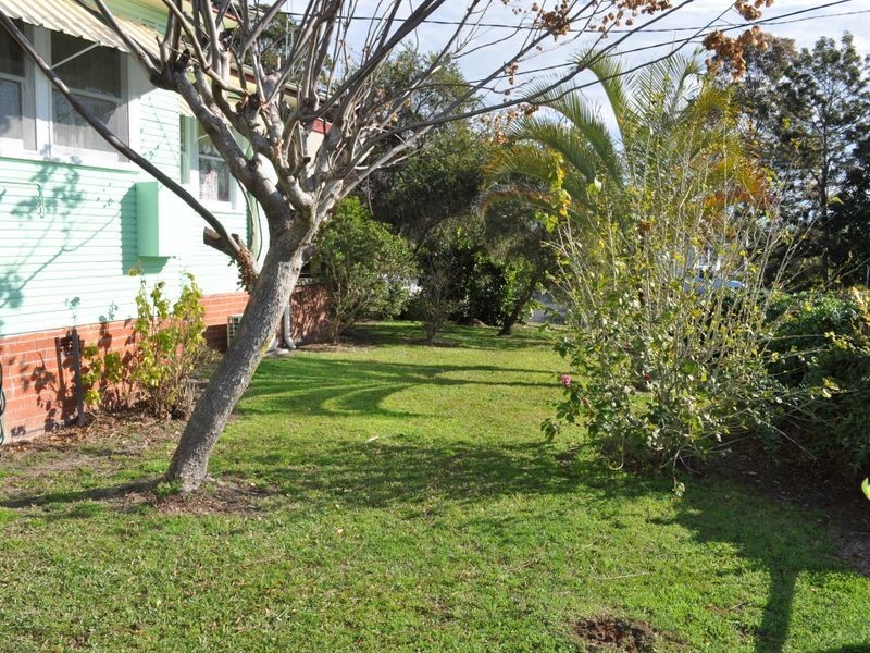 7 Rowley Street, Wingham NSW 2429