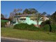 7 Rowley Street, Wingham NSW 2429