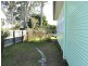 7 Rowley Street, Wingham NSW 2429