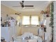 7 Rowley Street, Wingham NSW 2429
