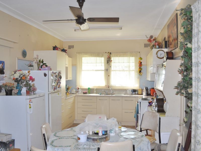 7 Rowley Street, Wingham NSW 2429