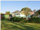 7 Rowley Street, Wingham NSW 2429