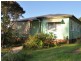 7 Rowley Street, Wingham NSW 2429