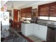 42 Moon Street, Wingham NSW 2429