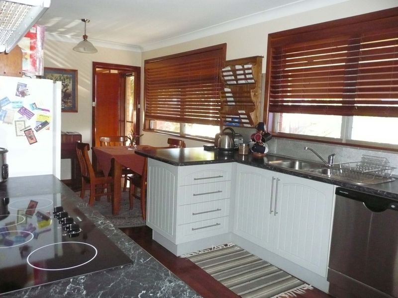 42 Moon Street, Wingham NSW 2429
