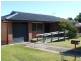 42 Moon Street, Wingham NSW 2429