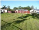 42 Moon Street, Wingham NSW 2429