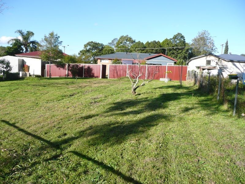 42 Moon Street, Wingham NSW 2429