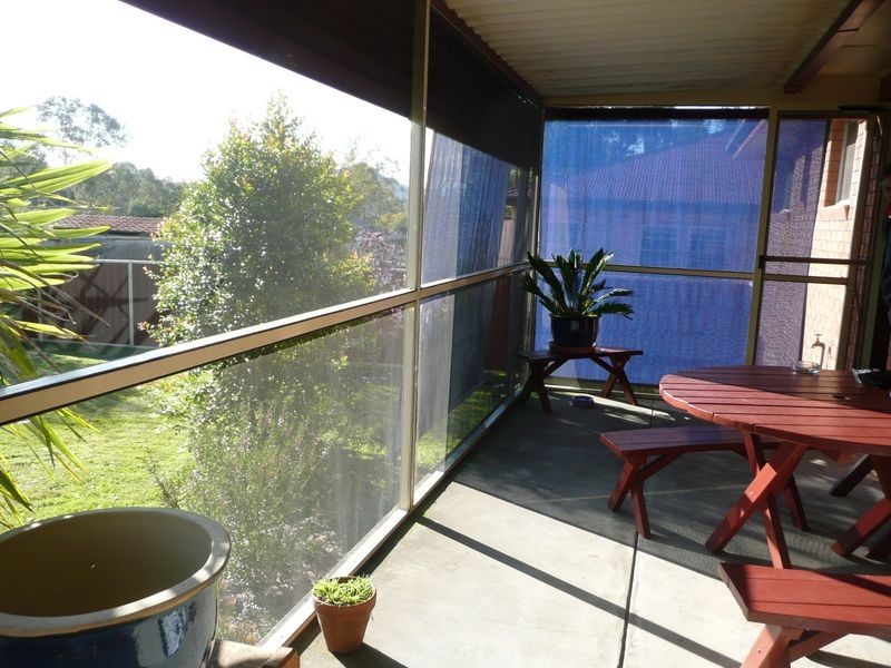 42 Moon Street, Wingham NSW 2429