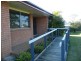 42 Moon Street, Wingham NSW 2429