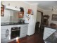 42 Moon Street, Wingham NSW 2429
