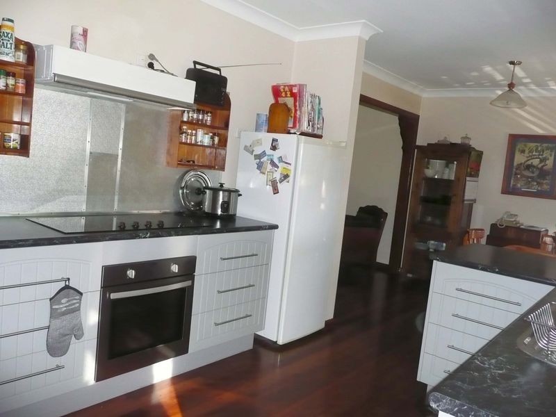 42 Moon Street, Wingham NSW 2429