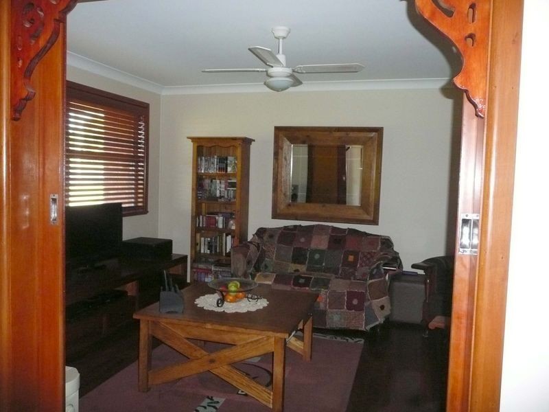 42 Moon Street, Wingham NSW 2429