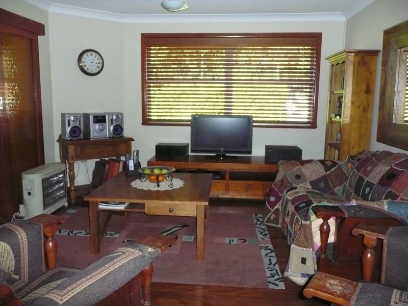 42 Moon Street, Wingham NSW 2429