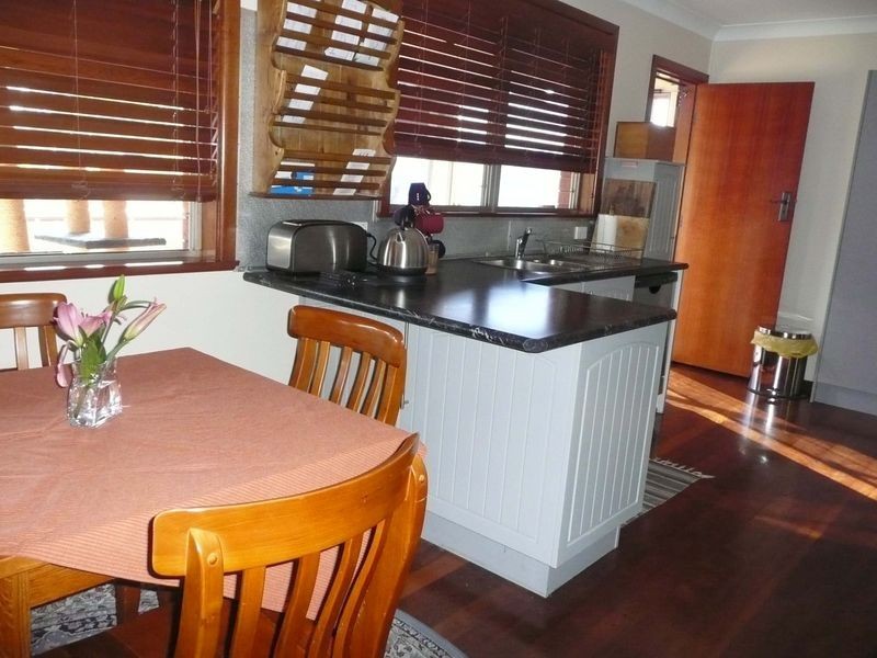 42 Moon Street, Wingham NSW 2429