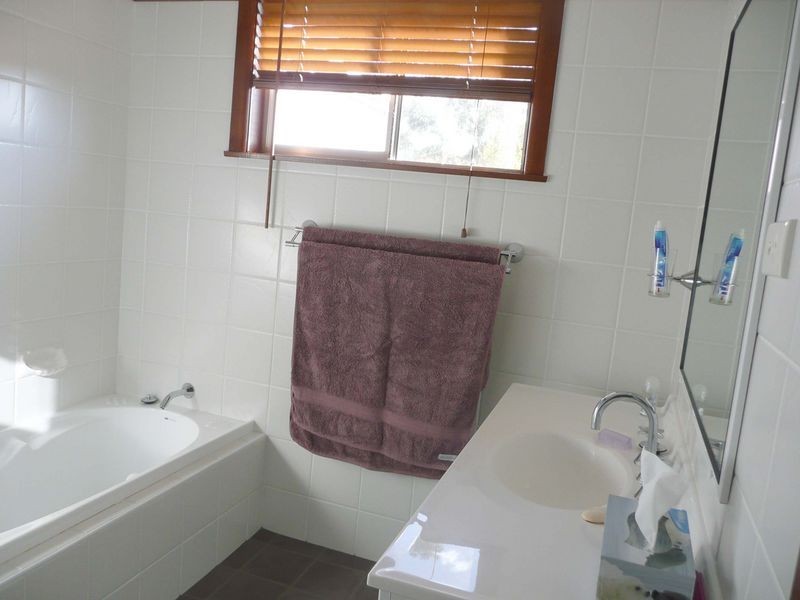 42 Moon Street, Wingham NSW 2429