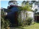 42 Moon Street, Wingham NSW 2429
