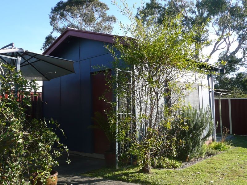 42 Moon Street, Wingham NSW 2429