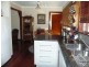 42 Moon Street, Wingham NSW 2429