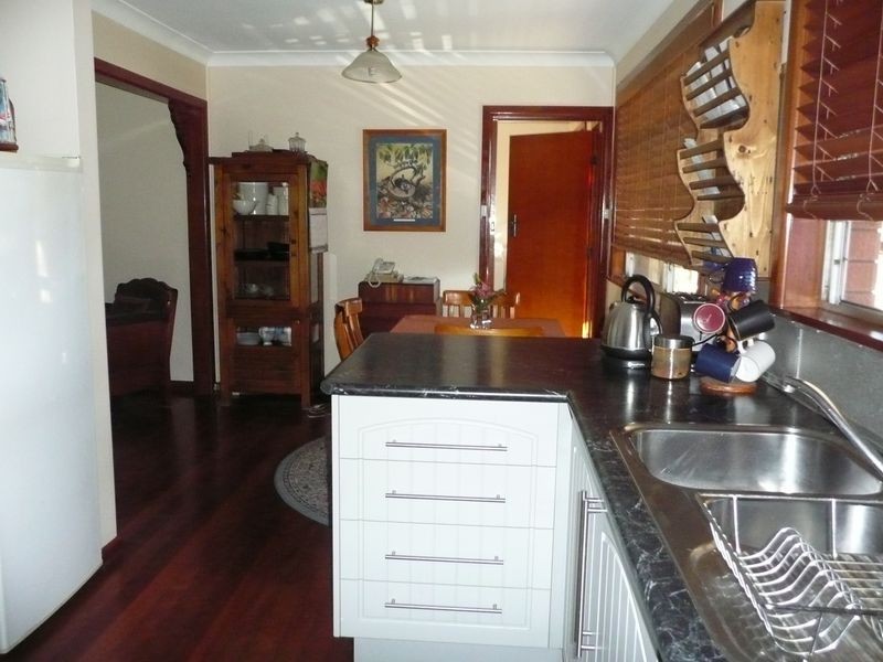 42 Moon Street, Wingham NSW 2429