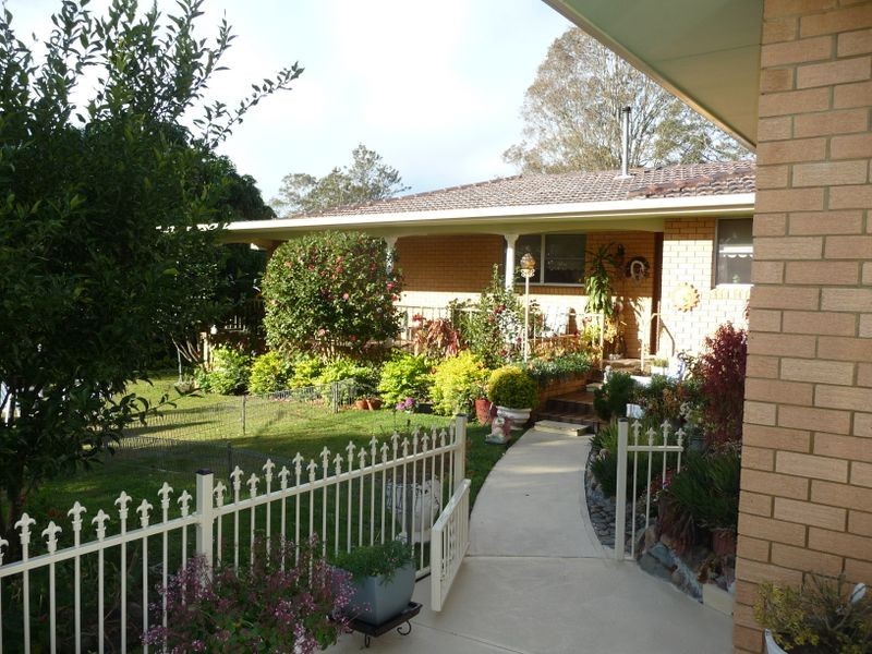 32A Bungay Road, Wingham NSW 2429