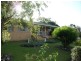32A Bungay Road, Wingham NSW 2429